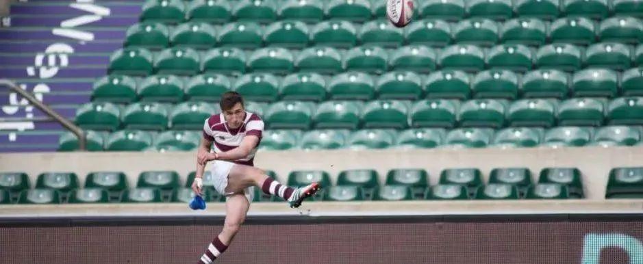 英国低龄留学有哪些项目,低龄留学选择英国的十条心动理由(图5)