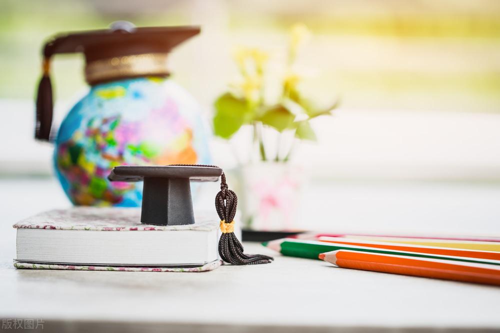 英国留学保证金需提前多久存,英国留学签证保证金这些细节得知道(图1)