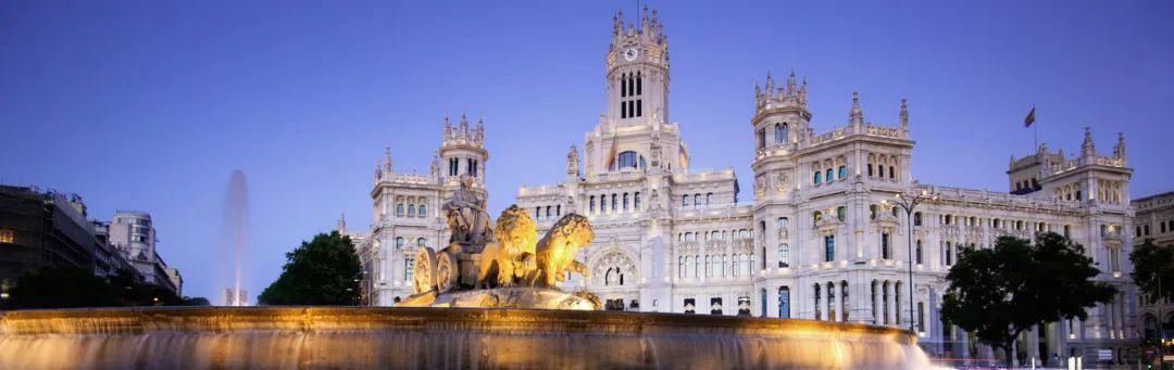 出国留学去哪个国家最好多少钱,欧洲热门留学国家情况大盘点(图4)