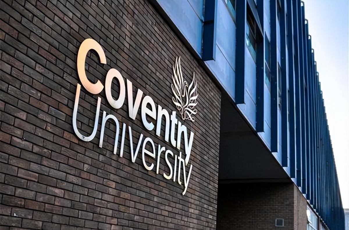 留学费用最低的国家有哪些,专升本最便宜的留学国家盘点(图5)