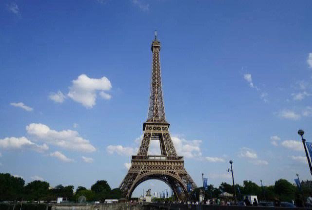 点击查看图片来源