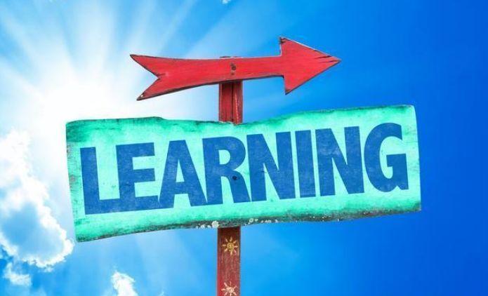 本科留学去哪个国家好需要什么条件,本科留学最推荐的五个国家盘点(图2)