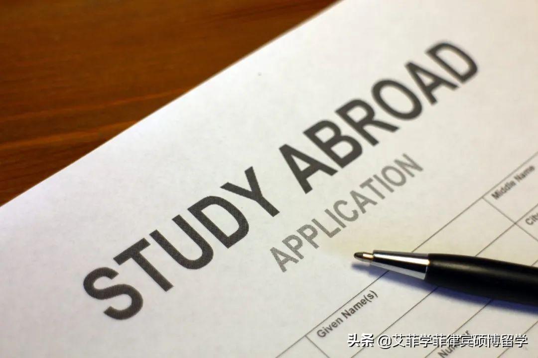 留学高中成绩单怎么开,去菲律宾留学前一定要了解的成绩单信息(图1)