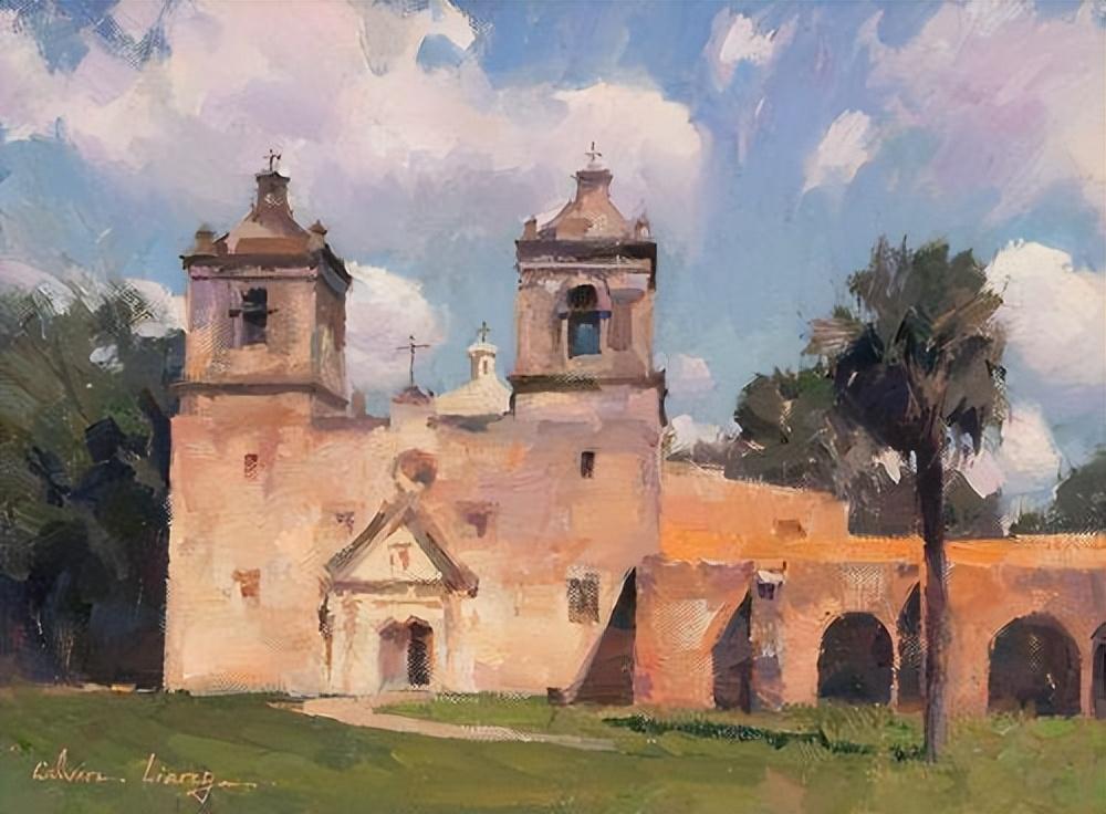 外国留学哪个国家好且便宜多少钱,冷门低费用的留学国家超全盘点(图1)