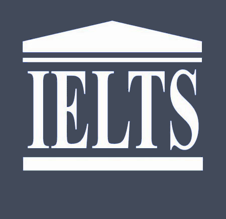 去留学雅思一般要多少分一定要考雅思吗,揭秘想去热门国家留学需要的雅思成绩(图1)