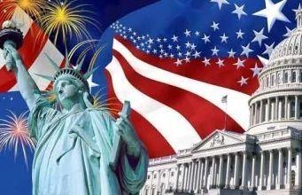 去留学雅思一般要多少分一定要考雅思吗,揭秘想去热门国家留学需要的雅思成绩(图10)