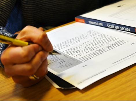 去留学雅思一般要多少分一定要考雅思吗,揭秘想去热门国家留学需要的雅思成绩(图7)