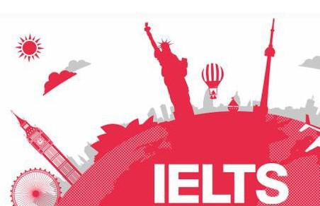 去留学雅思一般要多少分一定要考雅思吗,揭秘想去热门国家留学需要的雅思成绩(图11)