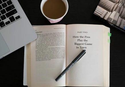 去留学雅思一般要多少分一定要考雅思吗,揭秘想去热门国家留学需要的雅思成绩(图5)