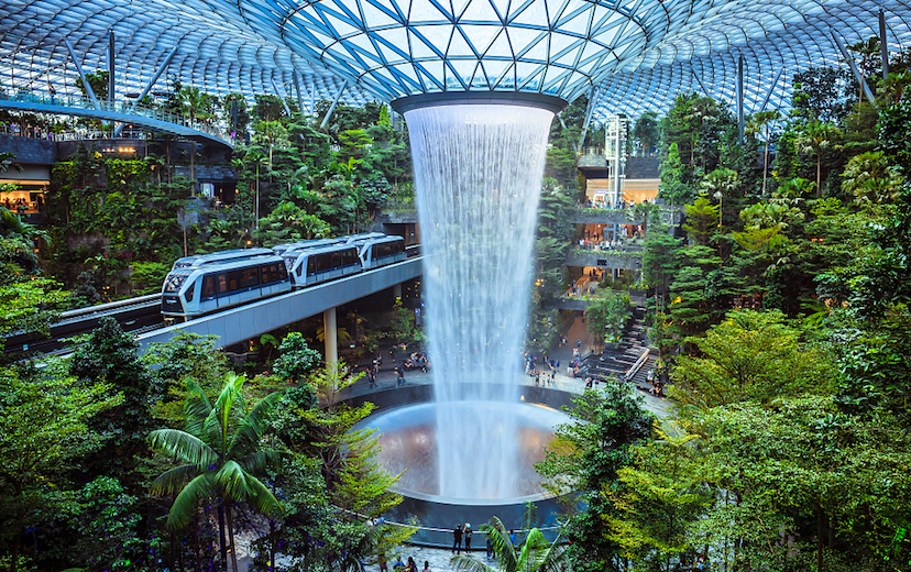 留学卡是什么要有多少存款,新加披留学必办的卡快来抄作业(图3)