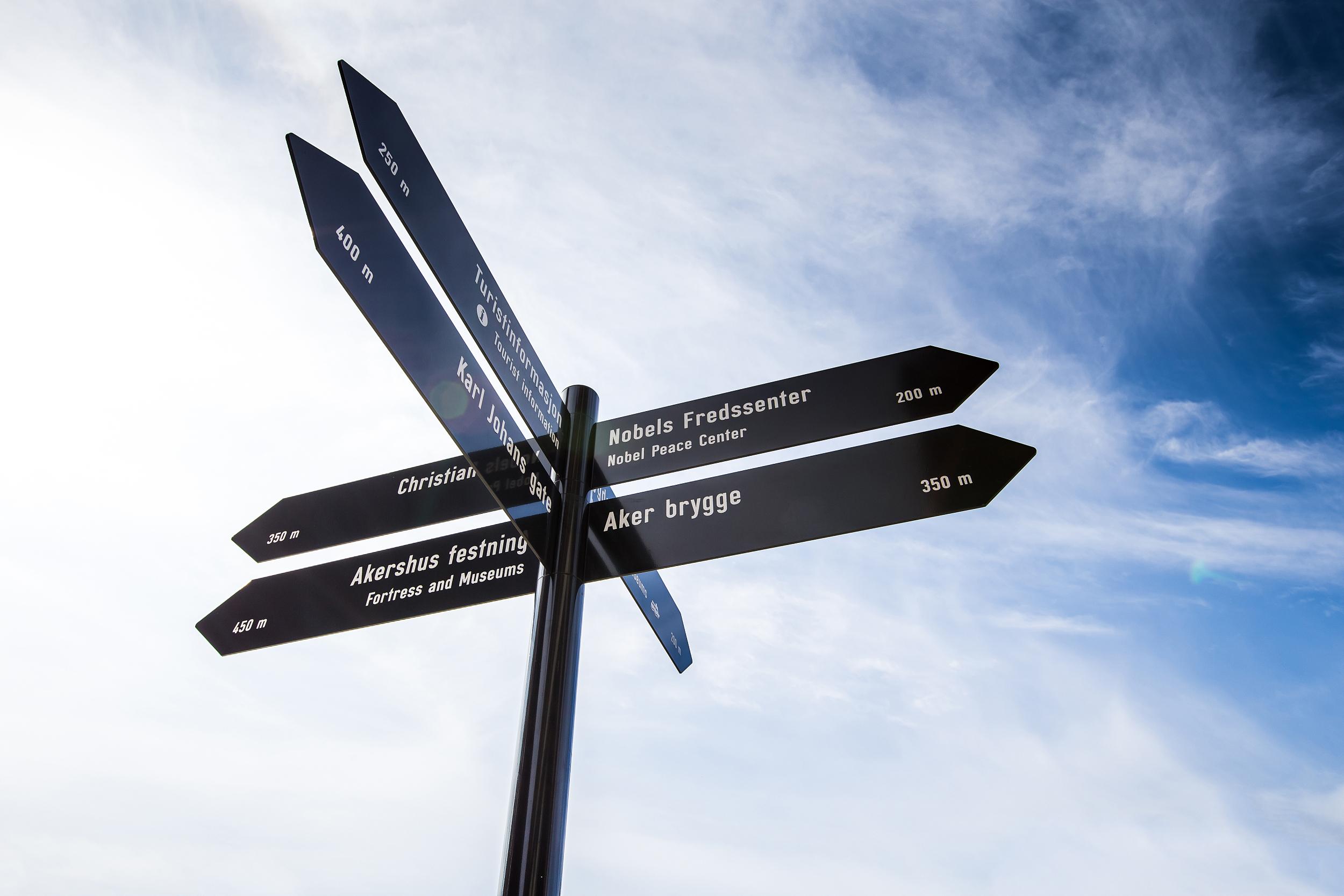 留学办理护照需要什么材料有哪些,出国留学快收好这份护照办理指南(图3)