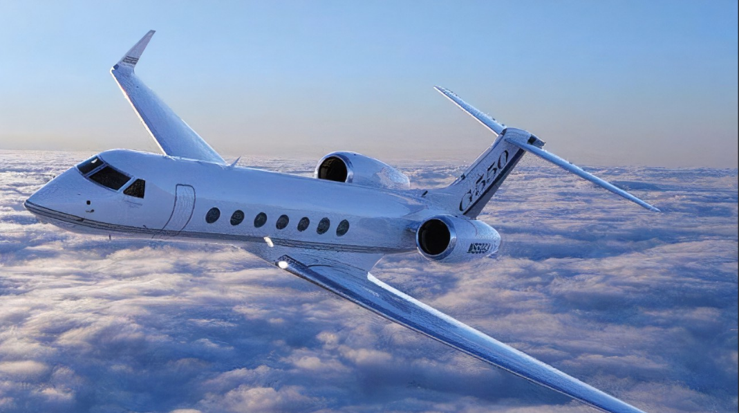 留学办理护照需要什么材料有哪些,出国留学快收好这份护照办理指南(图2)