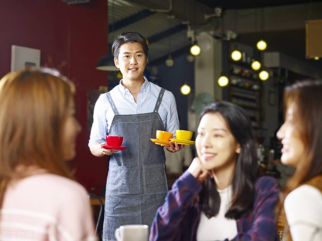 日本留学做代购会被遣返吗违法吗,在日留学一定要警惕这些兼职骗局(图5)
