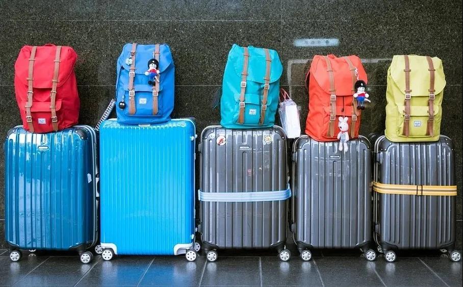 日本留学做代购会被遣返吗违法吗,在日留学一定要警惕这些兼职骗局(图4)