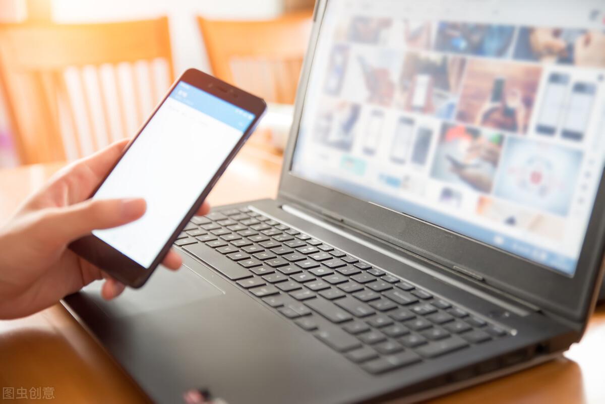 日本留学做代购会被遣返吗违法吗,在日留学一定要警惕这些兼职骗局(图2)