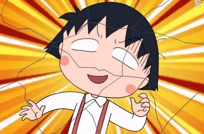 日本留学做代购会被遣返吗,留学代购雷区一旦事发即被遣返(图1)