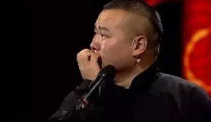 日本留学做代购会被遣返吗,留学代购雷区一旦事发即被遣返(图2)