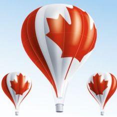 加拿大留学休学可以休多久一年怎么办,加拿大留学强制休学的补救措施(图5)