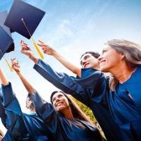 加拿大留学休学可以休多久一年怎么办,加拿大留学强制休学的补救措施(图6)