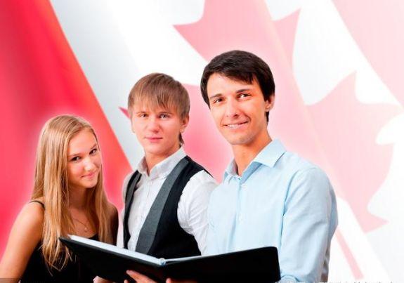 加拿大留学休学可以休多久一年怎么办,加拿大留学强制休学的补救措施(图4)