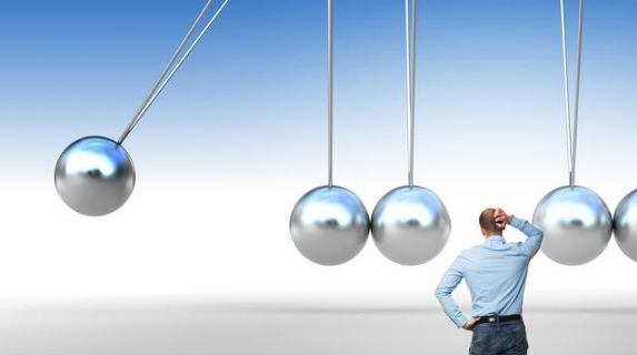 加拿大留学休学可以休多久一年怎么办,加拿大留学强制休学的补救措施(图2)