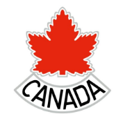 加拿大留学休学可以休多久一年怎么办,加拿大留学强制休学的补救措施(图7)