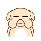 哪个国家留学容易留下工作,留学生毕业难找工作这六个高就业率国家了解下(图1)