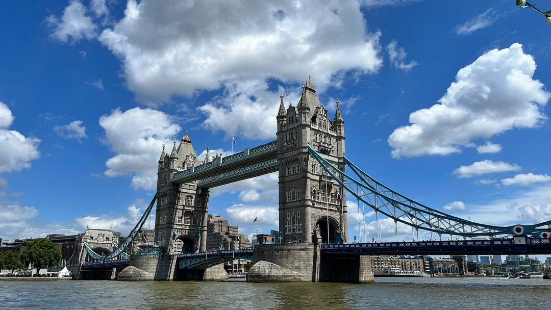 点击查看图片来源