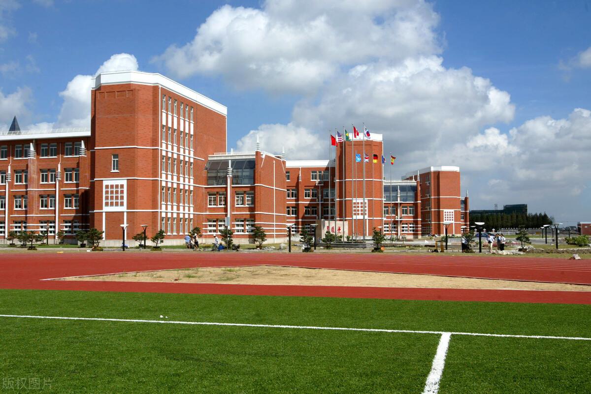 留学录取通知书怎么辨别真假,请查收这份留学录取通知书辨别技巧(图1)