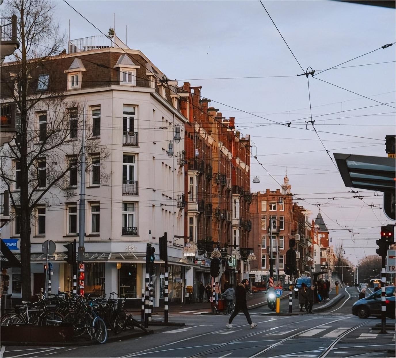 江苏留学怎么办理哪家好,收藏!江苏各大留学中介机构大盘点(图1)