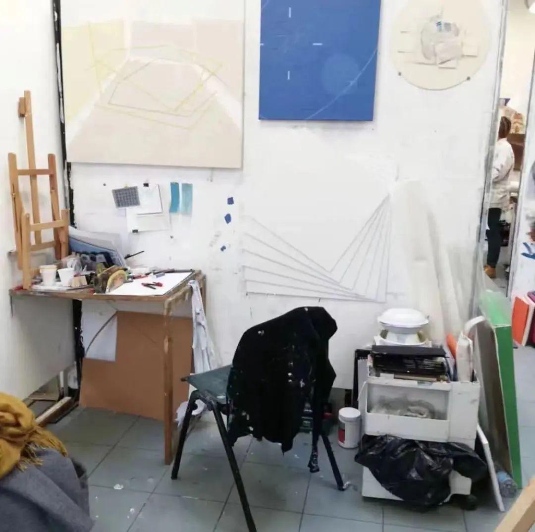 留学作品集是什么意思可以自己做吗,意大利留学作品集制作攻略(图9)