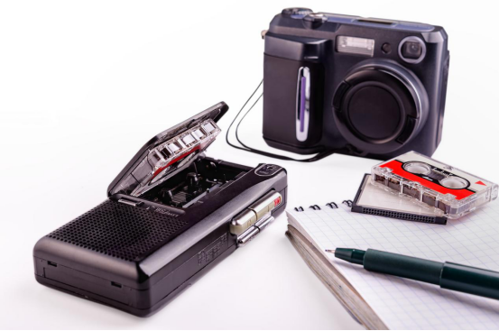 留学电脑出国买还是国内买,超实用!出国留学必备清单请查收(图4)