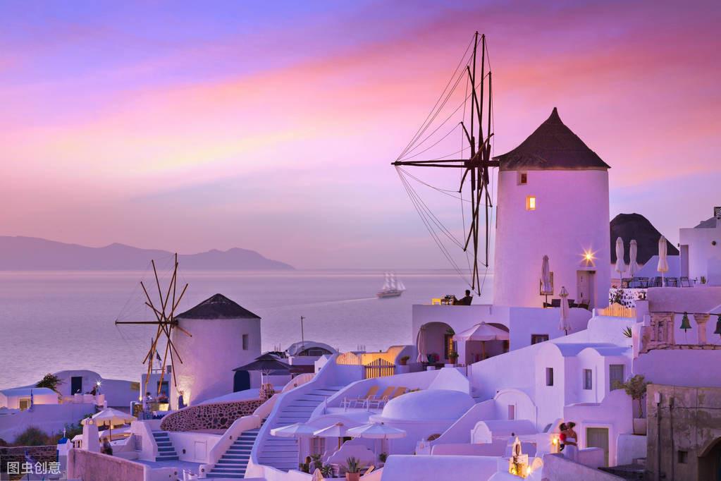 留学花费最少的国家是哪个有哪些,你不知道的世界上留学最省钱的五个国家(图4)