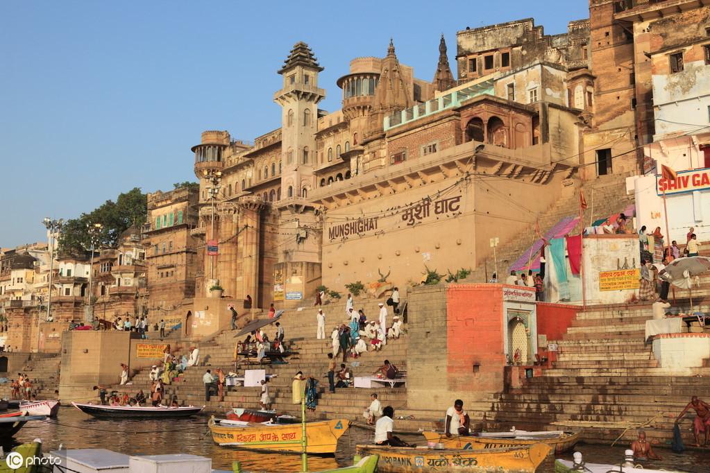 留学花费最少的国家是哪个有哪些,你不知道的世界上留学最省钱的五个国家(图3)