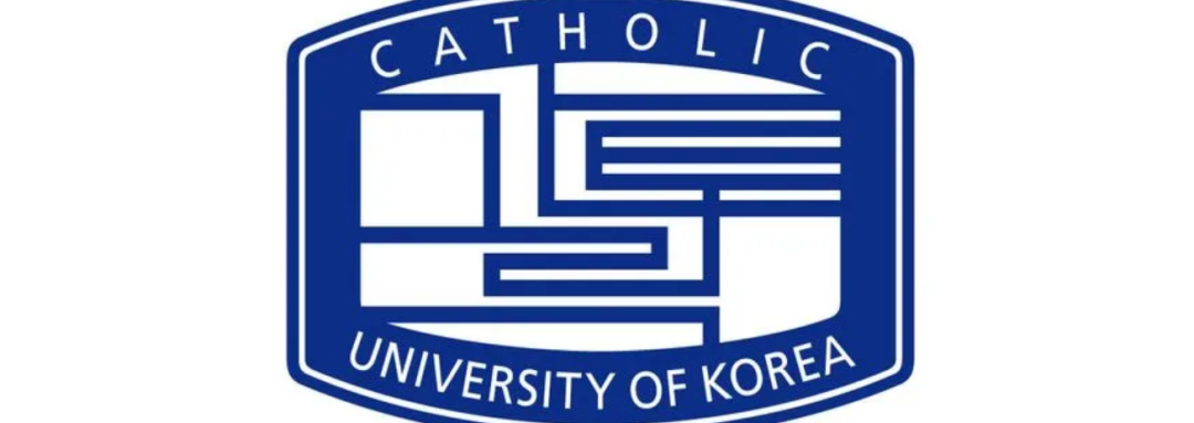 留学韩国费用大概多少,韩国留学大揭秘一篇搞懂所有韩国留学知识(图10)