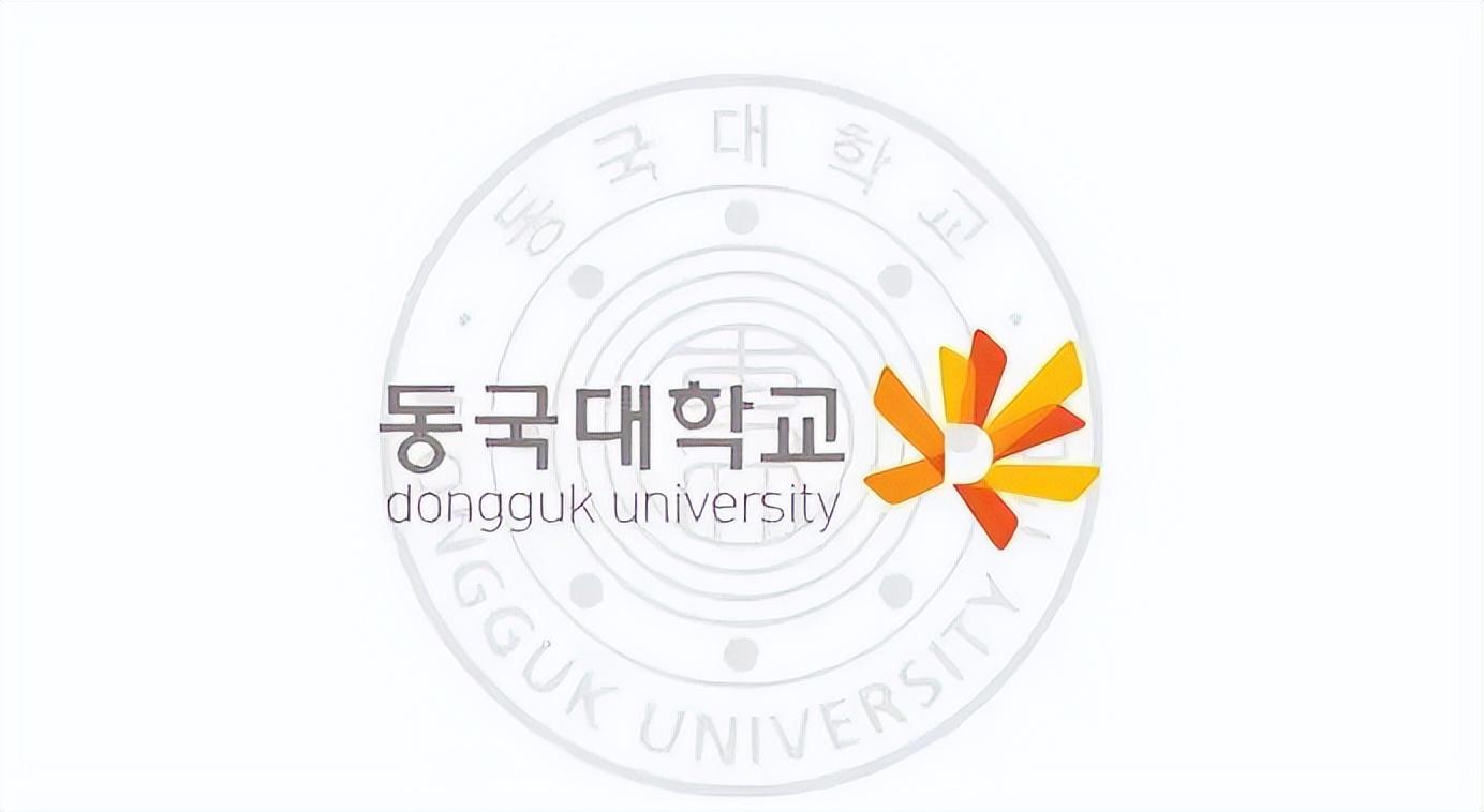 留学韩国费用大概多少,韩国留学大揭秘一篇搞懂所有韩国留学知识(图11)