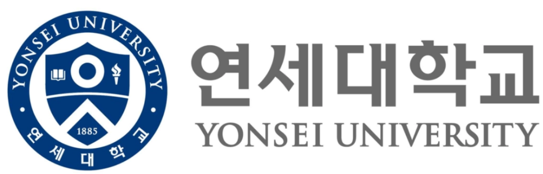 留学韩国费用大概多少,韩国留学大揭秘一篇搞懂所有韩国留学知识(图3)