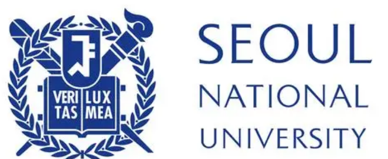 留学韩国费用大概多少,韩国留学大揭秘一篇搞懂所有韩国留学知识(图1)