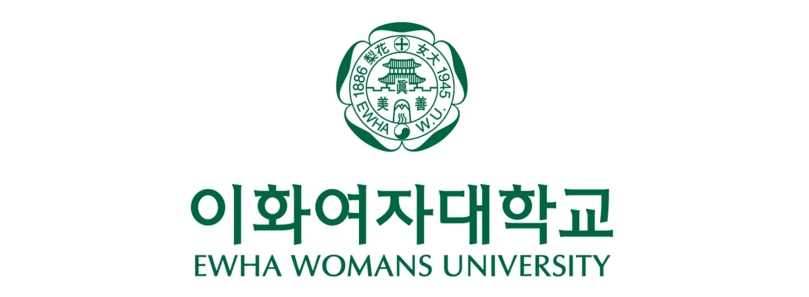 留学韩国费用大概多少,韩国留学大揭秘一篇搞懂所有韩国留学知识(图7)