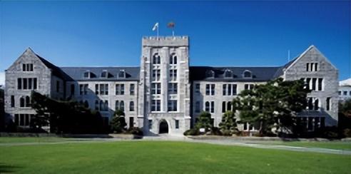 留学韩国费用大概多少,韩国留学大揭秘一篇搞懂所有韩国留学知识(图9)