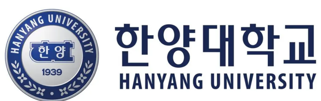 留学韩国费用大概多少,韩国留学大揭秘一篇搞懂所有韩国留学知识(图5)