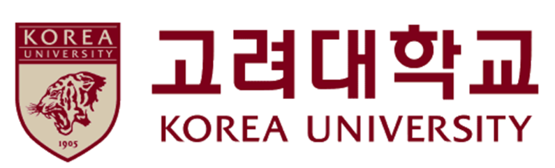 留学韩国费用大概多少,韩国留学大揭秘一篇搞懂所有韩国留学知识(图2)