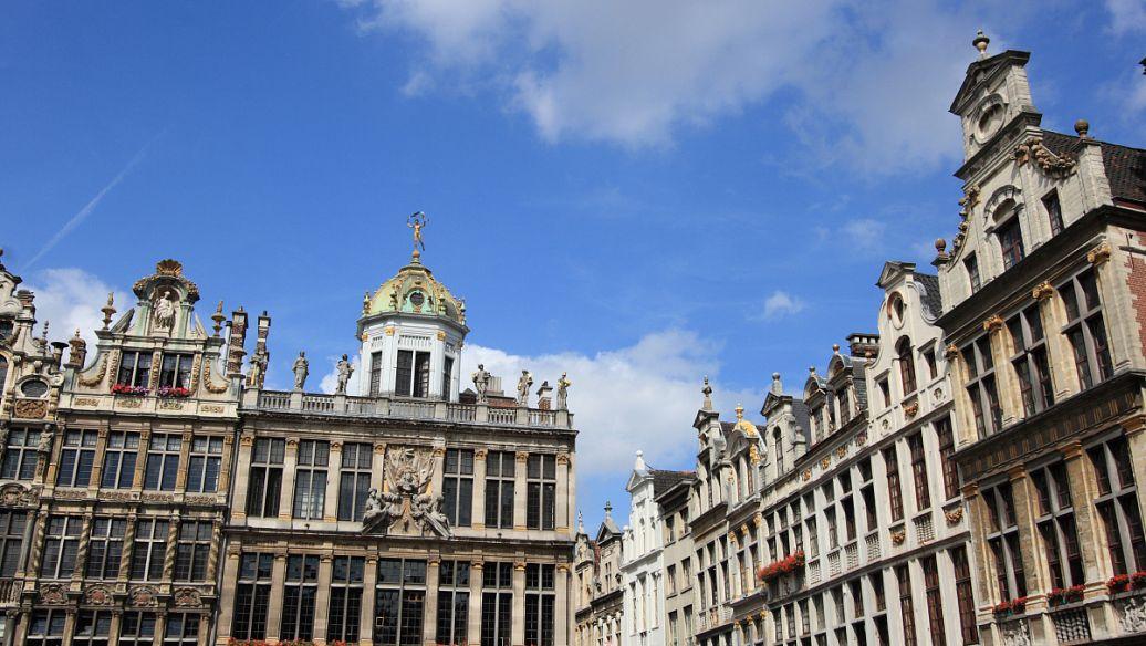 英国本地留学中介有哪些怎么收费,吗,明码标价的英国留学中介很难不爱(图1)