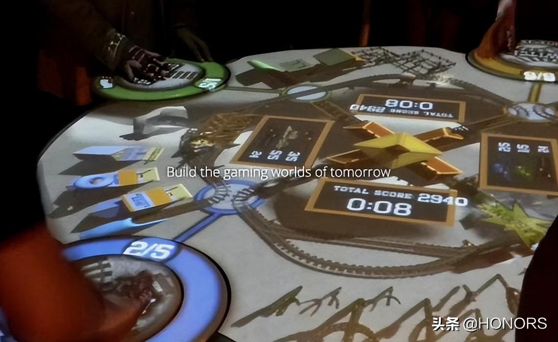 数字媒体艺术留学有必要吗去哪个国家好,不看后悔的数字媒体留学全指南(图4)