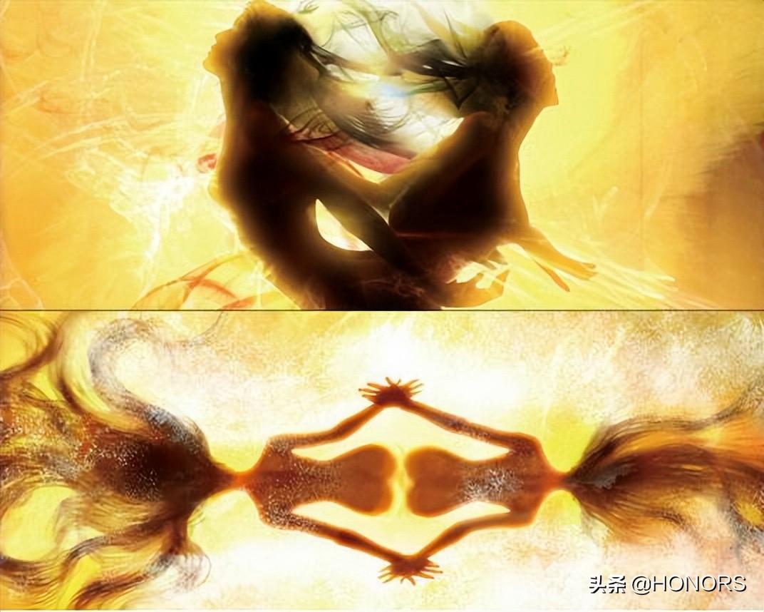 数字媒体艺术留学有必要吗去哪个国家好,不看后悔的数字媒体留学全指南(图3)