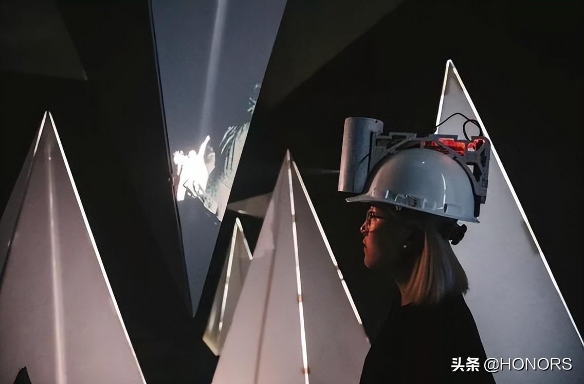 数字媒体艺术留学有必要吗去哪个国家好,不看后悔的数字媒体留学全指南(图5)