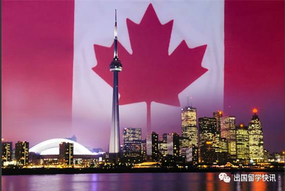 留学发展中国家计划有哪些,出国留学这些国家的政策和趋势你要了解(图3)