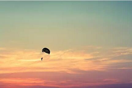 留学MBA怎么进国企找工作容易吗,读MBA未来就业前景及花费分析(图1)