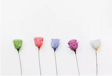 留学MBA怎么进国企找工作容易吗,读MBA未来就业前景及花费分析(图4)