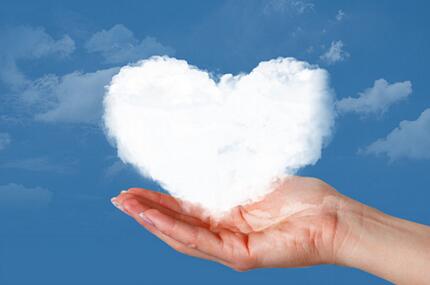 留学MBA怎么进国企找工作容易吗,读MBA未来就业前景及花费分析(图3)